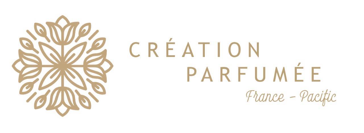 Creation Parfumee